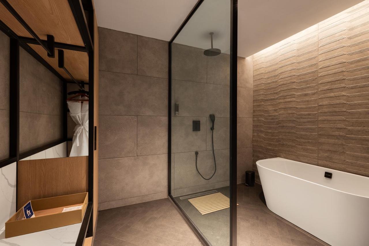 Fortune Walkway Mall, Haldwani - Member Itc Hotels' Group Экстерьер фото
